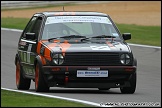 MSVR_GP_Weekend_Brands_Hatch_200811_AE_004