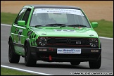 MSVR_GP_Weekend_Brands_Hatch_200811_AE_005