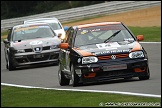 MSVR_GP_Weekend_Brands_Hatch_200811_AE_006