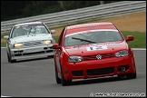 MSVR_GP_Weekend_Brands_Hatch_200811_AE_007