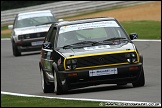 MSVR_GP_Weekend_Brands_Hatch_200811_AE_008