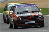 MSVR_GP_Weekend_Brands_Hatch_200811_AE_009