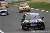 MSVR_GP_Weekend_Brands_Hatch_200811_AE_010