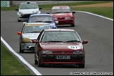 MSVR_GP_Weekend_Brands_Hatch_200811_AE_012