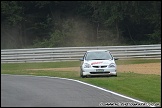 MSVR_GP_Weekend_Brands_Hatch_200811_AE_013