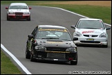 MSVR_GP_Weekend_Brands_Hatch_200811_AE_014