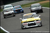 MSVR_GP_Weekend_Brands_Hatch_200811_AE_015