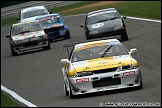 MSVR_GP_Weekend_Brands_Hatch_200811_AE_016