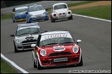 MSVR_GP_Weekend_Brands_Hatch_200811_AE_018