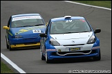 MSVR_GP_Weekend_Brands_Hatch_200811_AE_019