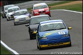 MSVR_GP_Weekend_Brands_Hatch_200811_AE_020