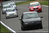 MSVR_GP_Weekend_Brands_Hatch_200811_AE_021