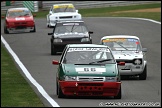 MSVR_GP_Weekend_Brands_Hatch_200811_AE_022