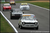 MSVR_GP_Weekend_Brands_Hatch_200811_AE_023