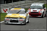 MSVR_GP_Weekend_Brands_Hatch_200811_AE_025