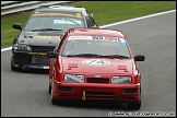 MSVR_GP_Weekend_Brands_Hatch_200811_AE_026