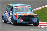 MSVR_GP_Weekend_Brands_Hatch_200811_AE_027