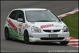 MSVR_GP_Weekend_Brands_Hatch_200811_AE_028