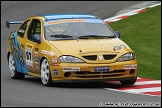 MSVR_GP_Weekend_Brands_Hatch_200811_AE_029