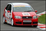 MSVR_GP_Weekend_Brands_Hatch_200811_AE_030