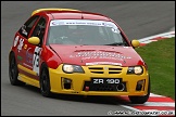 MSVR_GP_Weekend_Brands_Hatch_200811_AE_031