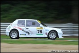 MSVR_GP_Weekend_Brands_Hatch_200811_AE_033