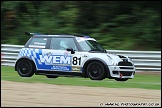 MSVR_GP_Weekend_Brands_Hatch_200811_AE_034