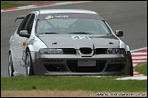 MSVR_GP_Weekend_Brands_Hatch_200811_AE_035