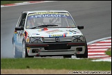 MSVR_GP_Weekend_Brands_Hatch_200811_AE_036