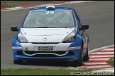 MSVR_GP_Weekend_Brands_Hatch_200811_AE_037