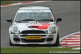 MSVR_GP_Weekend_Brands_Hatch_200811_AE_038