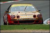 MSVR_GP_Weekend_Brands_Hatch_200811_AE_039