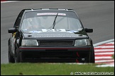 MSVR_GP_Weekend_Brands_Hatch_200811_AE_040