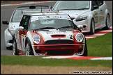 MSVR_GP_Weekend_Brands_Hatch_200811_AE_041