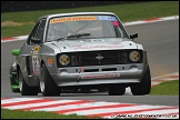 MSVR_GP_Weekend_Brands_Hatch_200811_AE_043