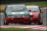 MSVR_GP_Weekend_Brands_Hatch_200811_AE_044