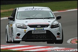 MSVR_GP_Weekend_Brands_Hatch_200811_AE_045