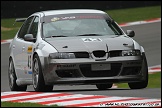 MSVR_GP_Weekend_Brands_Hatch_200811_AE_047