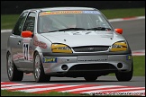 MSVR_GP_Weekend_Brands_Hatch_200811_AE_048