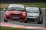 MSVR_GP_Weekend_Brands_Hatch_200811_AE_050