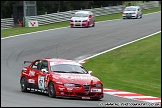 MSVR_GP_Weekend_Brands_Hatch_200811_AE_052