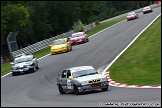 MSVR_GP_Weekend_Brands_Hatch_200811_AE_053