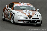 MSVR_GP_Weekend_Brands_Hatch_200811_AE_054