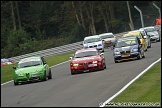 MSVR_GP_Weekend_Brands_Hatch_200811_AE_055