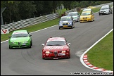 MSVR_GP_Weekend_Brands_Hatch_200811_AE_056