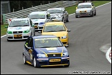 MSVR_GP_Weekend_Brands_Hatch_200811_AE_057