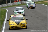 MSVR_GP_Weekend_Brands_Hatch_200811_AE_059