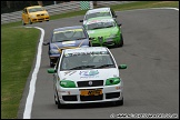 MSVR_GP_Weekend_Brands_Hatch_200811_AE_060