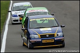 MSVR_GP_Weekend_Brands_Hatch_200811_AE_061