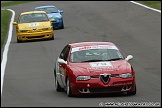 MSVR_GP_Weekend_Brands_Hatch_200811_AE_062